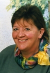Anne Oberst-Schotte Jahnstr.9 55569 Monzingen